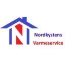 Nordkystens Varmeservice