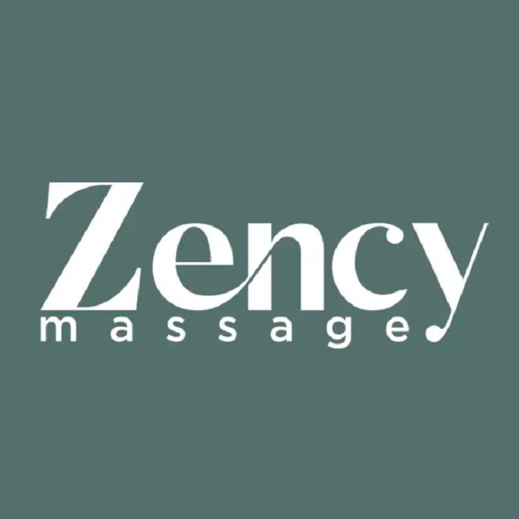 Zency