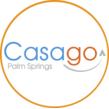 Casago Palm Springs