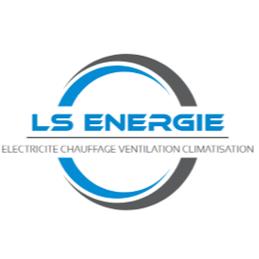 LS ENERGIE