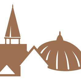 Crocker Architectural Sheet Metal Co., Inc.