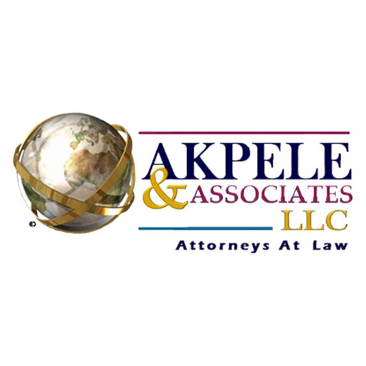 Akpele & Associates LLC