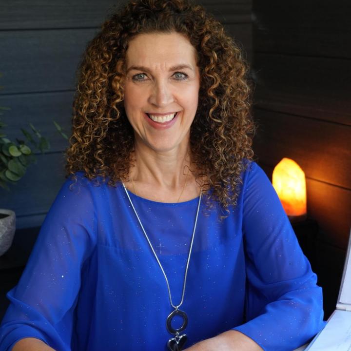 Ripples Hypnotherapy Brighouse