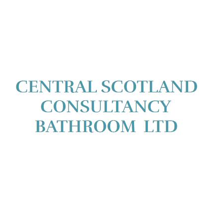 Central Scotland Bathroom Consultancy Ltd