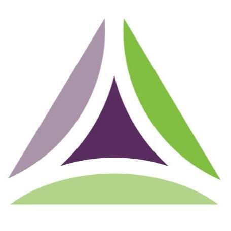 Simple POS Solutions