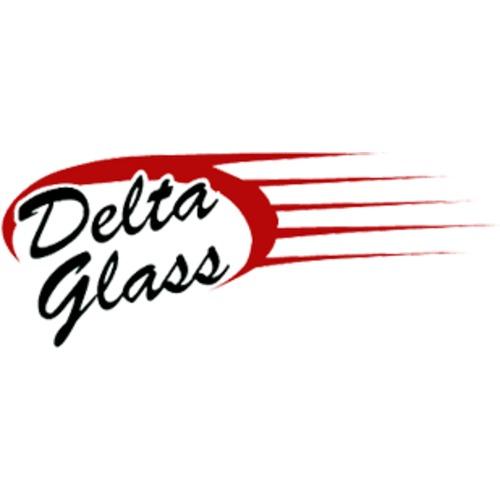 Delta Glass