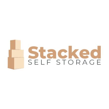 Stacked Self Storage
