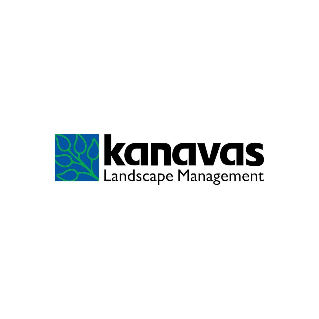Kanavas Landscape Management