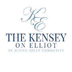 The Kensey on Elliot