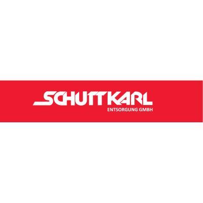 SCHUTT KARL Entsorgung GmbH