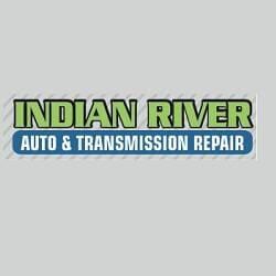 Indian River Auto & Transmission