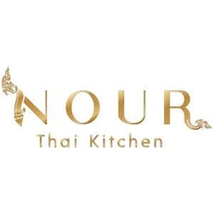 Nour Thai Kitchen
