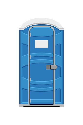 C Trent Tank & Backhoe Service