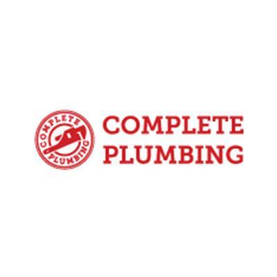 Complete Plumbing Inc-Omaha Plumber