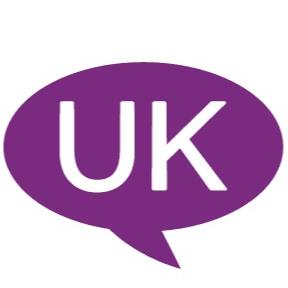UK Speech Academy