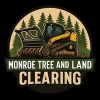 Monroe Tree and Land Clearing