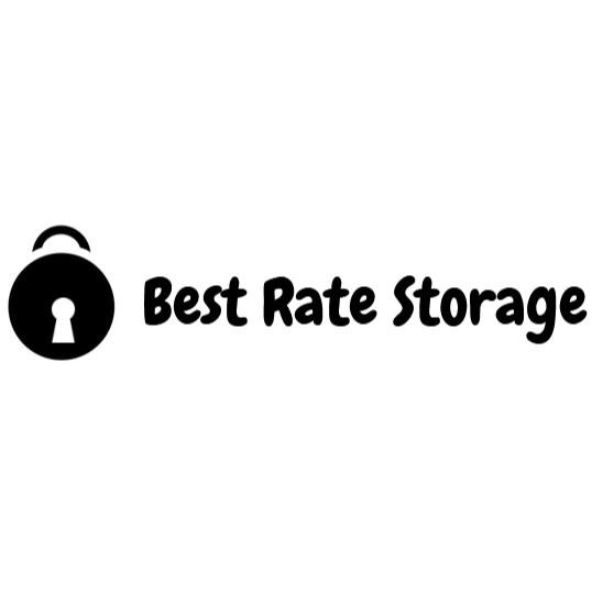 Best Rate Storage