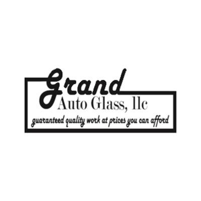 Grand Auto Glass, LLC
