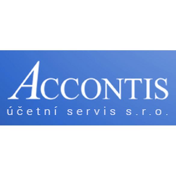 ACCONTIS - účetní servis s.r.o.