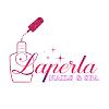 Laperla Nails and Spa