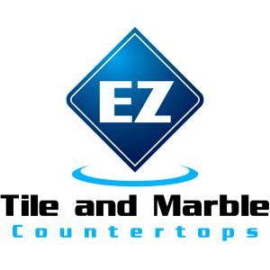 Ez Tile and Marble