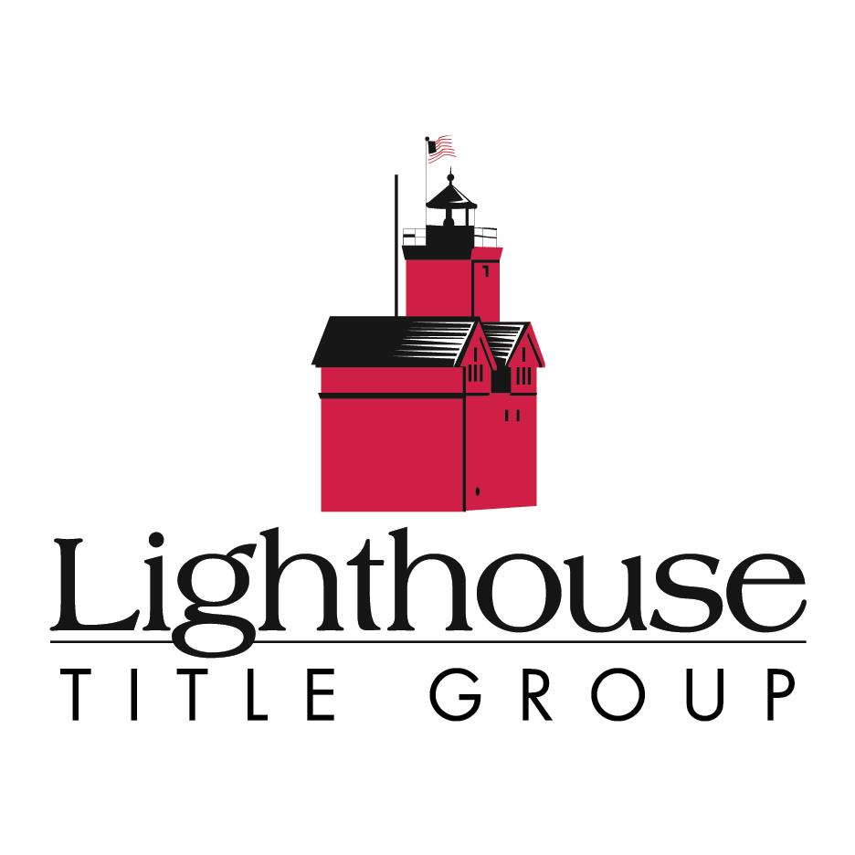 Lighthouse Title Group
