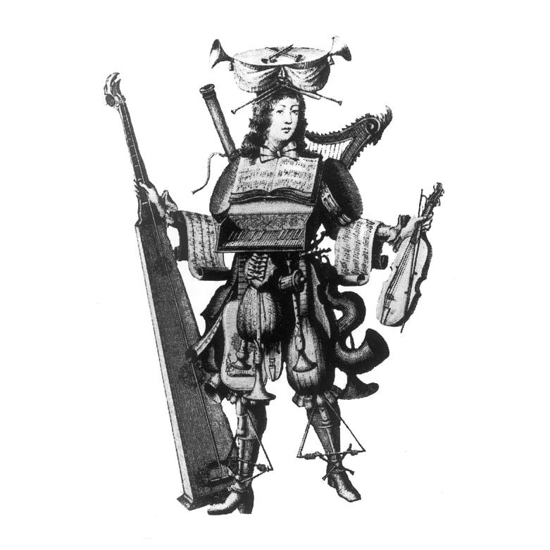 Neumarkter Konzertfreunde e.V.