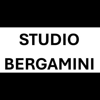 Studio Bergamini