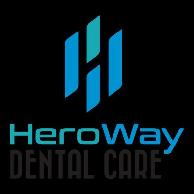 Hero Way Dental Care