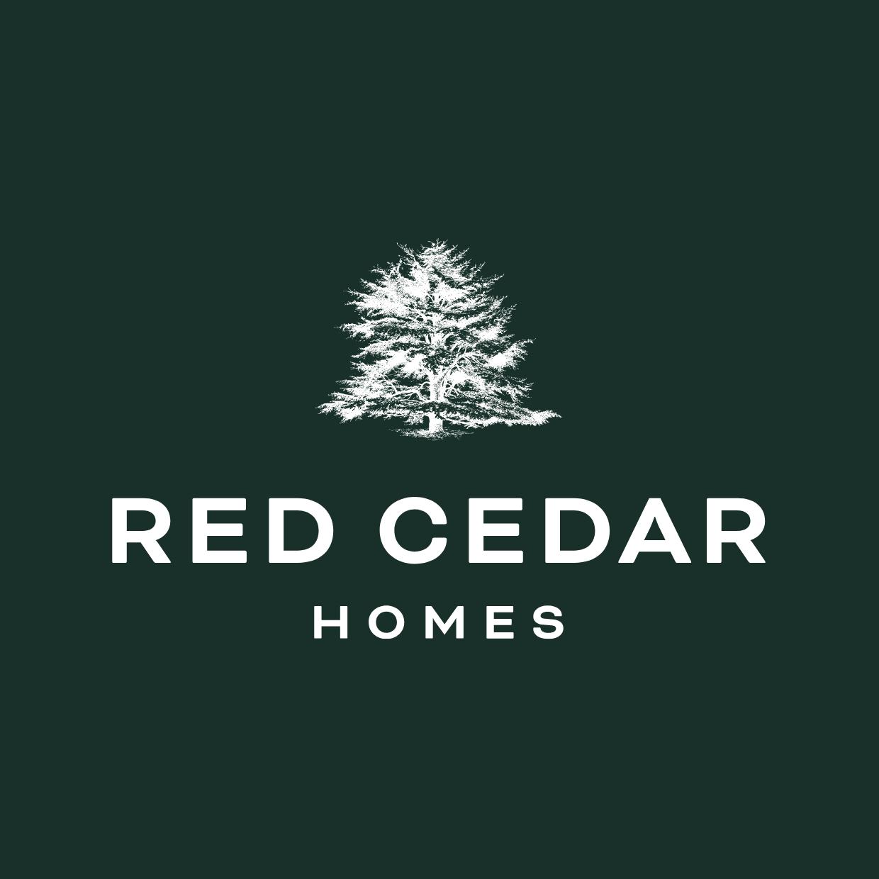 The Byre by Red Cedar Homes
