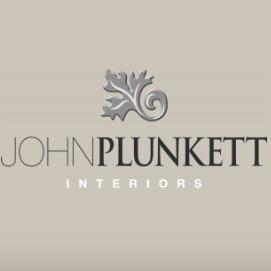 John Plunkett Interiors