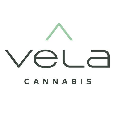 Vela Cannabis