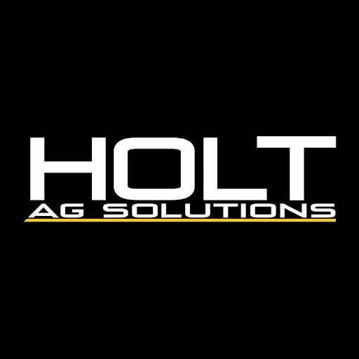 Holt AG Solutions - Albany