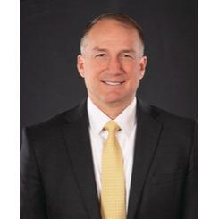 Justin Englebright - State Farm Insurance Agent
