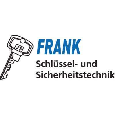 FRANK Schlüssel- u. Sicherheitstechnik