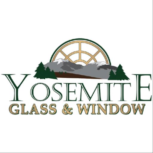 Yosemite Glass & Window