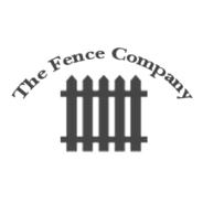 The Fence Company I, Inc