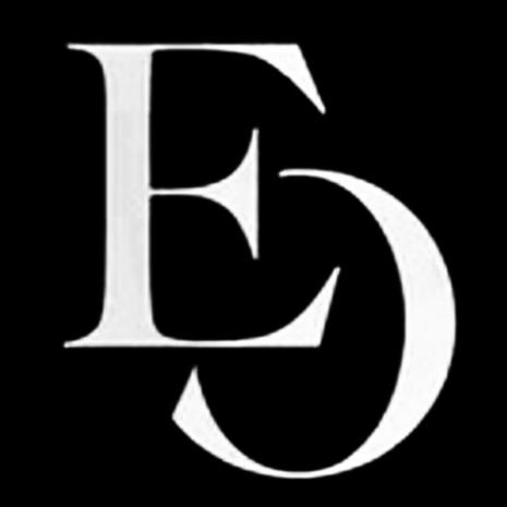 ESCRIBANO ORTIZ ABOGADOS