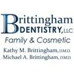 Brittingham Dentistry LLC
