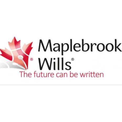 Riverston Repertoire Ltd