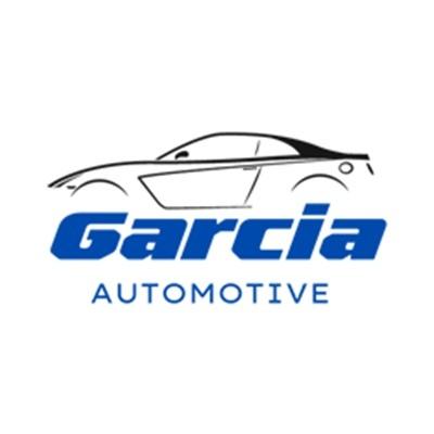 Garcia Automotive