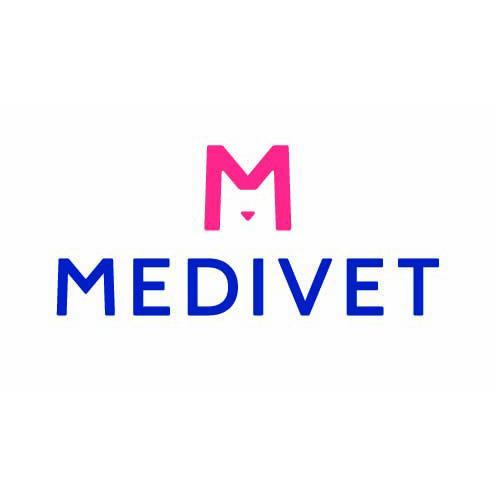 Medivet Tierarztpraxis Sindelfingen