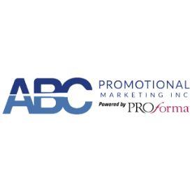 ABC Promotional Marketing Inc., Powered By Proforma