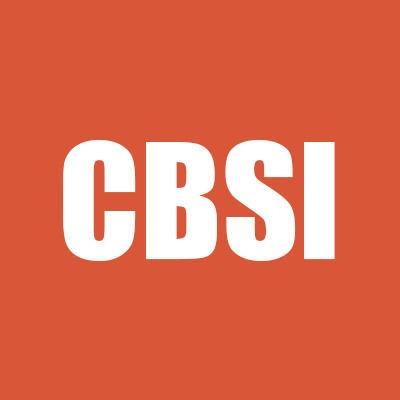 Capital Belt & Supply Inc