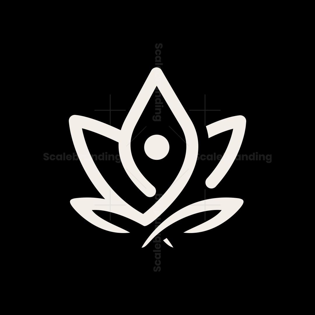 Northwest Indiana Acupuncture and Massage