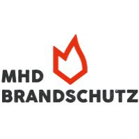 MHD Brandschutz Kristian Mitrovic-Herzog und Dennis Diel GbR