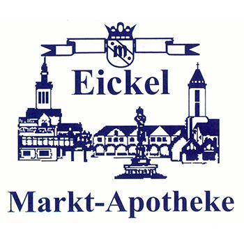 Markt-Apotheke
