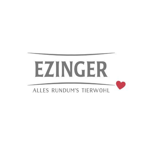 Ezinger GmbH