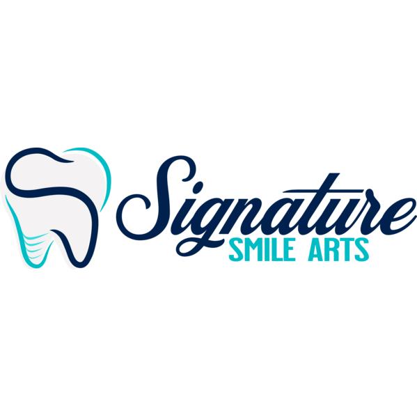 Signature Smile Arts