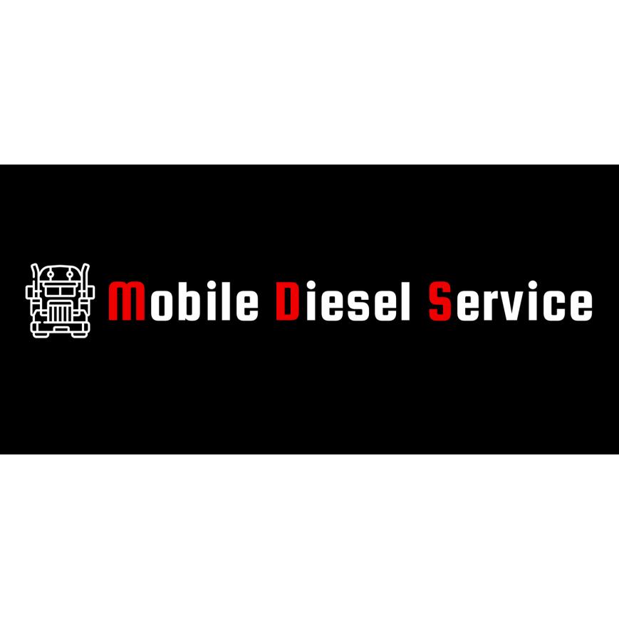 Mobile Diesel Service